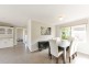 36 Brooks Circuit, Woodcroft SA 5162