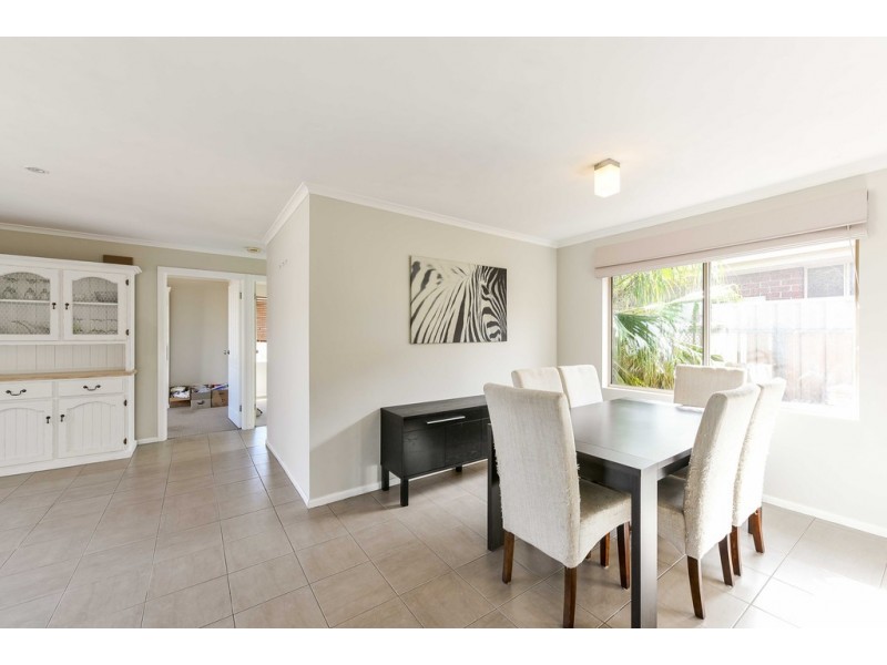 36 Brooks Circuit, Woodcroft SA 5162