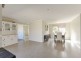 36 Brooks Circuit, Woodcroft SA 5162