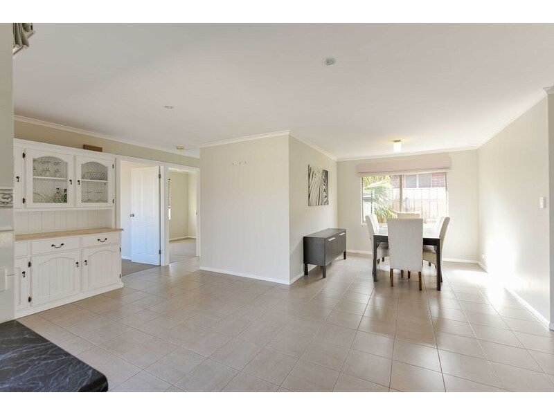 36 Brooks Circuit, Woodcroft SA 5162