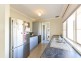 36 Brooks Circuit, Woodcroft SA 5162
