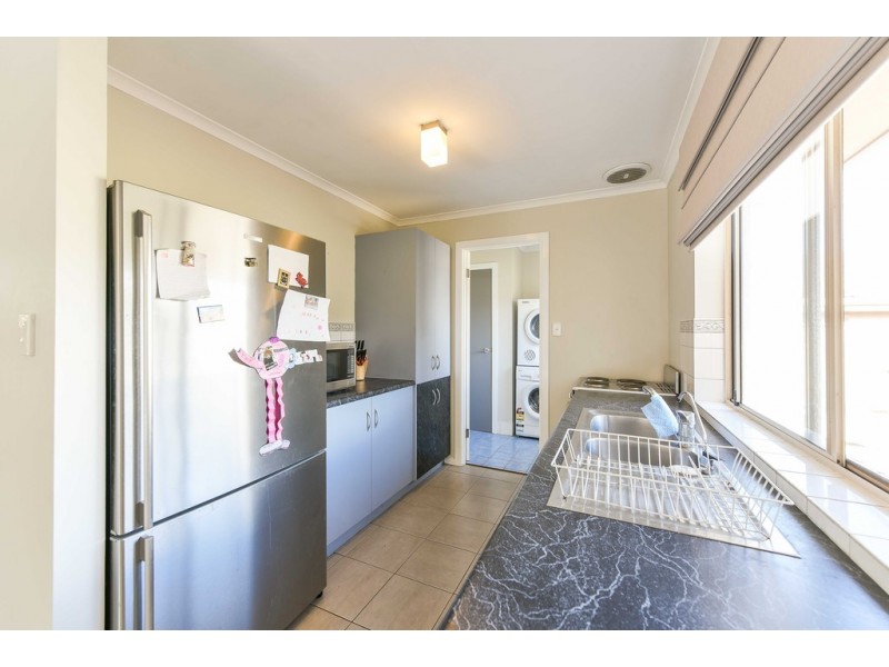 36 Brooks Circuit, Woodcroft SA 5162