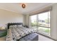 36 Brooks Circuit, Woodcroft SA 5162