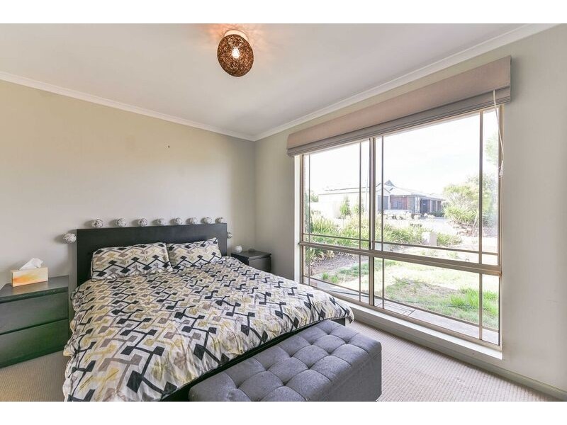 36 Brooks Circuit, Woodcroft SA 5162