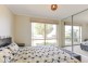 36 Brooks Circuit, Woodcroft SA 5162