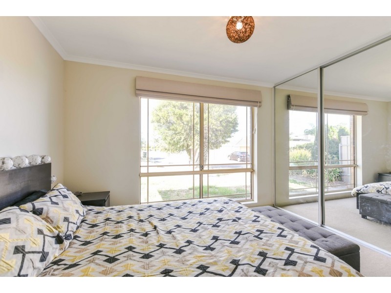 36 Brooks Circuit, Woodcroft SA 5162
