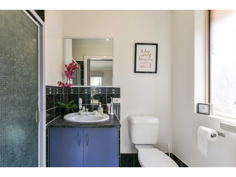 36 Brooks Circuit, Woodcroft SA 5162