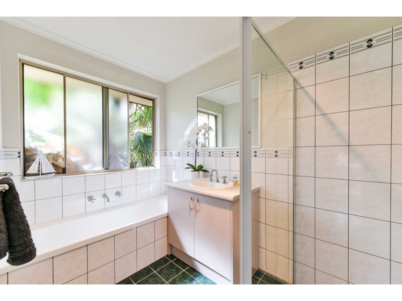 36 Brooks Circuit, Woodcroft SA 5162