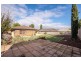 36 Brooks Circuit, Woodcroft SA 5162