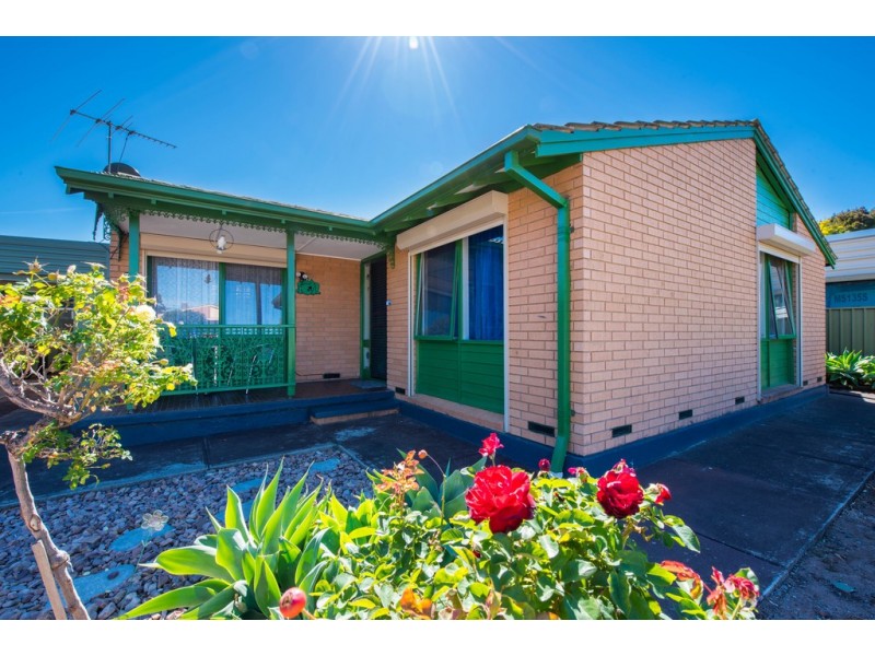 7 Chateau Court, Reynella East SA 5161