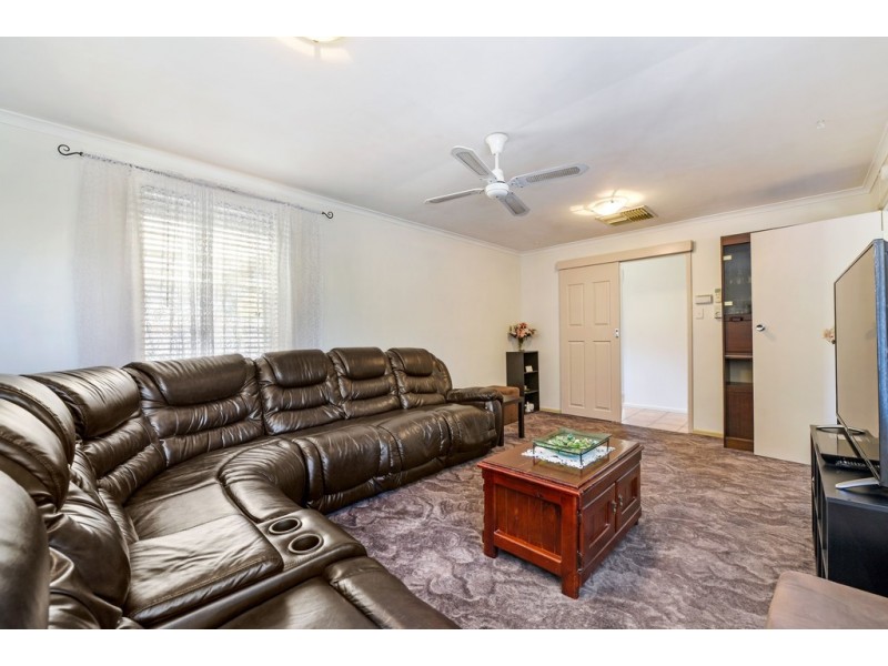 7 Chateau Court, Reynella East SA 5161