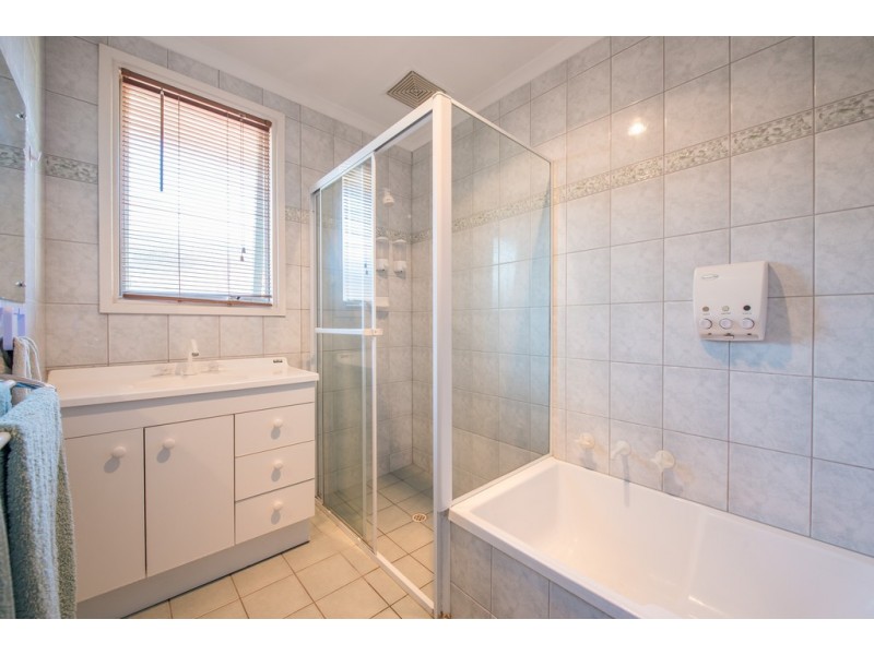 7 Chateau Court, Reynella East SA 5161