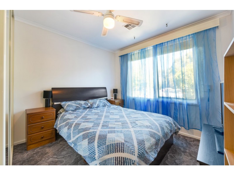 7 Chateau Court, Reynella East SA 5161