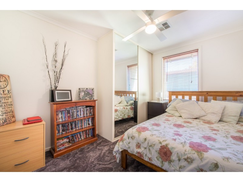 7 Chateau Court, Reynella East SA 5161