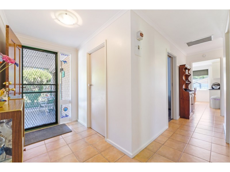 7 Chateau Court, Reynella East SA 5161