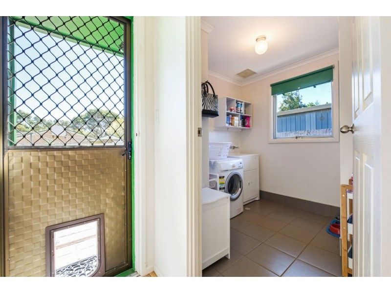 7 Chateau Court, Reynella East SA 5161