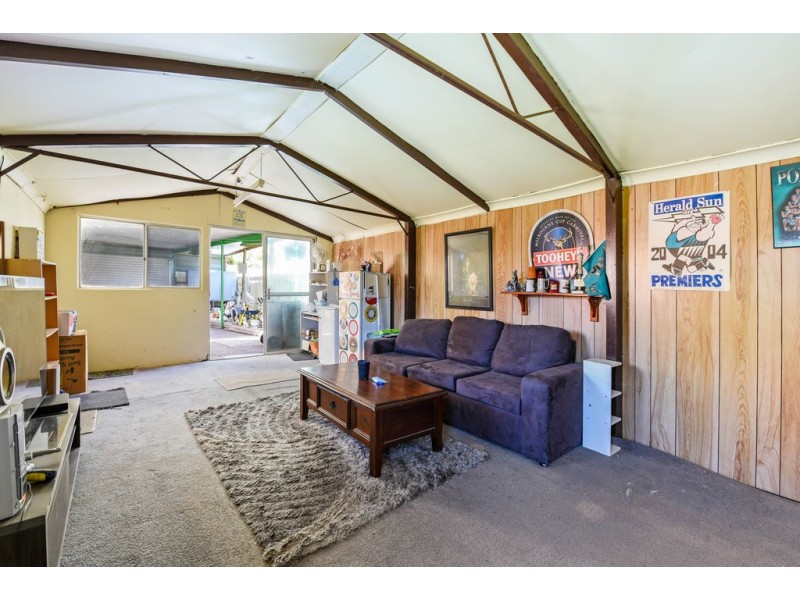 7 Chateau Court, Reynella East SA 5161