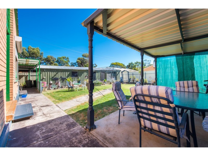 7 Chateau Court, Reynella East SA 5161