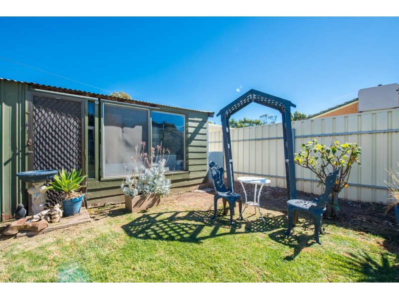 7 Chateau Court, Reynella East SA 5161