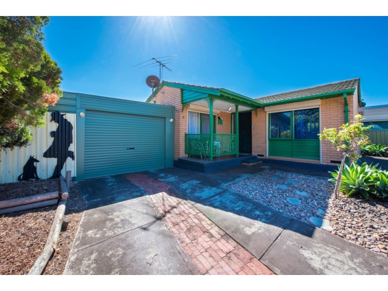 7 Chateau Court, Reynella East SA 5161