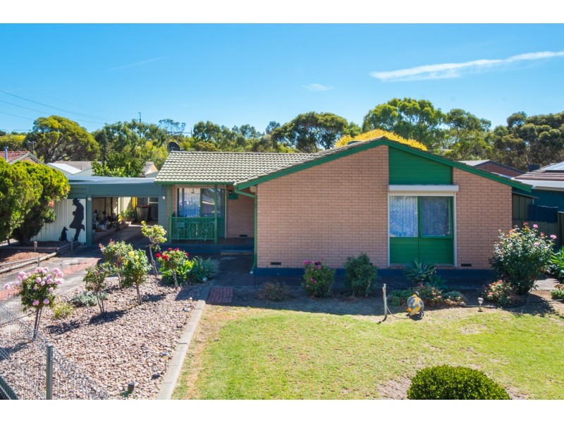 7 Chateau Court, Reynella East SA 5161