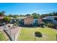 7 Chateau Court, Reynella East SA 5161