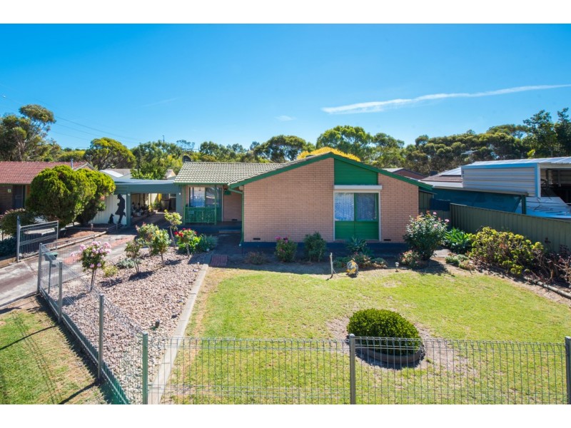 7 Chateau Court, Reynella East SA 5161