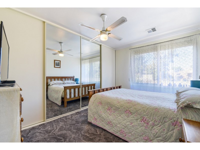 7 Chateau Court, Reynella East SA 5161