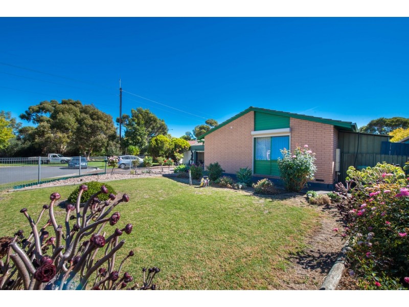 7 Chateau Court, Reynella East SA 5161