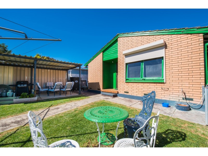 7 Chateau Court, Reynella East SA 5161