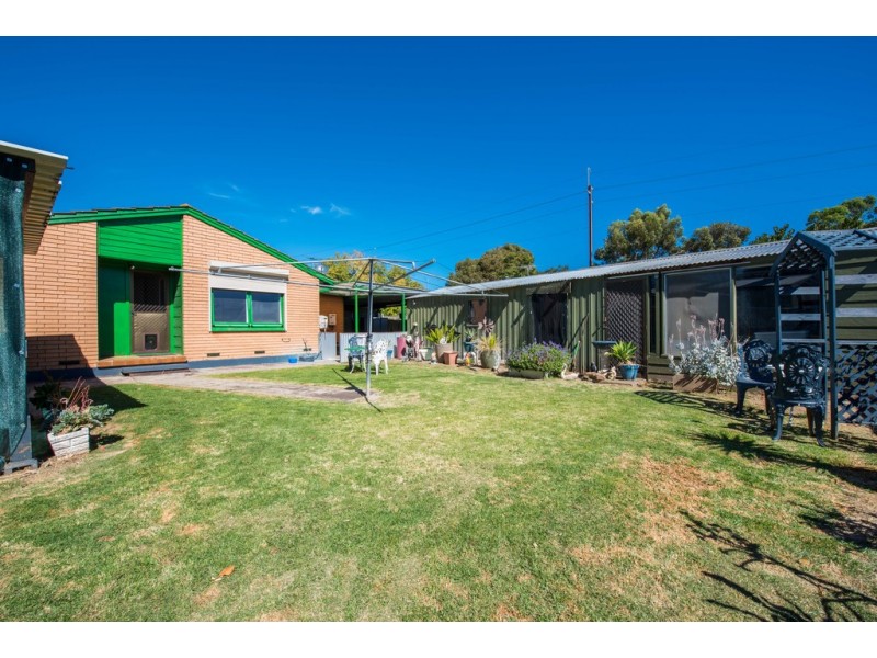 7 Chateau Court, Reynella East SA 5161