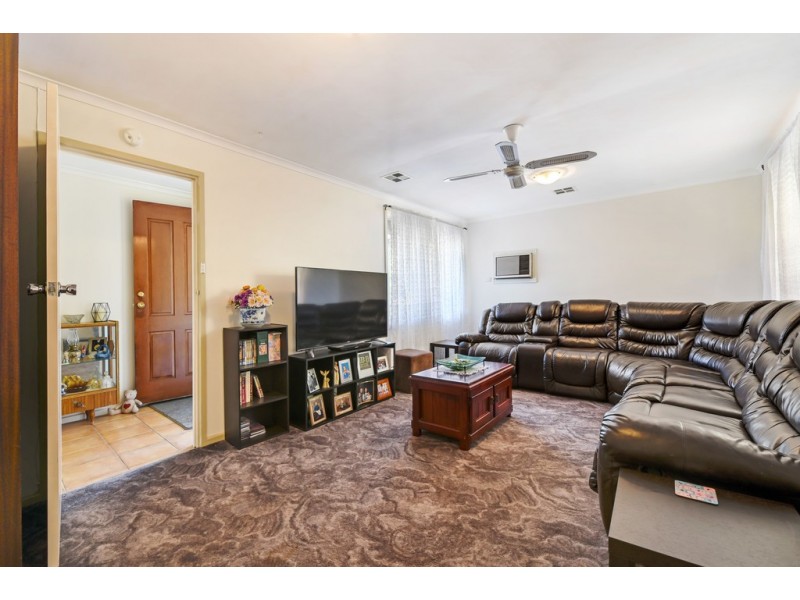 7 Chateau Court, Reynella East SA 5161