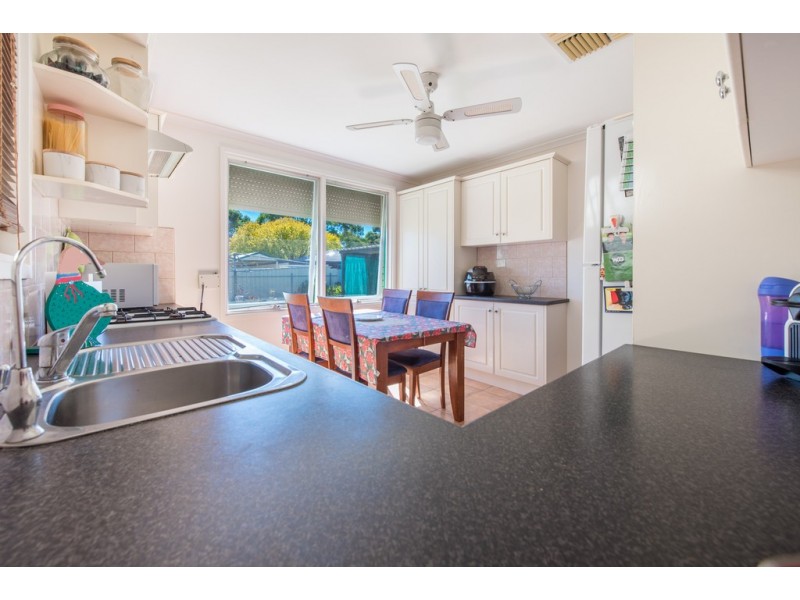 7 Chateau Court, Reynella East SA 5161