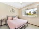 2 Glenburnie Street, Happy Valley SA 5159