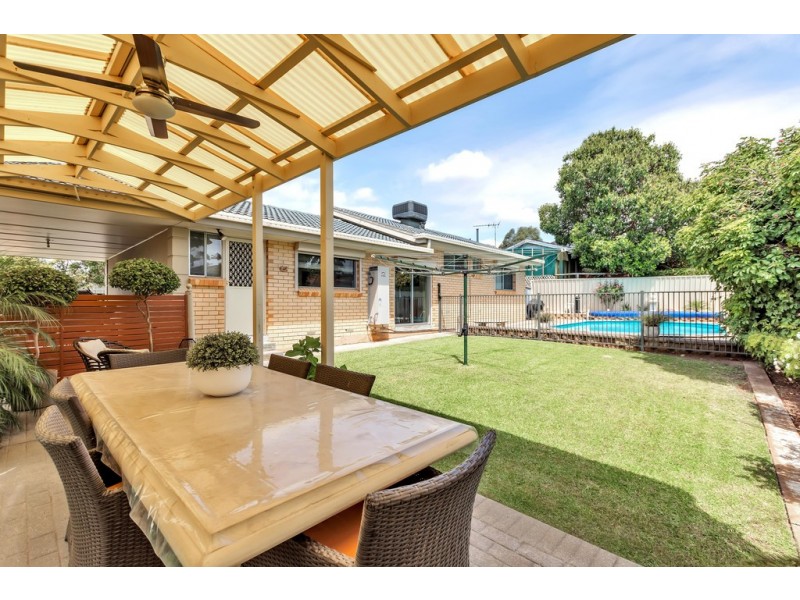 2 Glenburnie Street, Happy Valley SA 5159