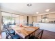 16 Baanga Road, Morphett Vale SA 5162