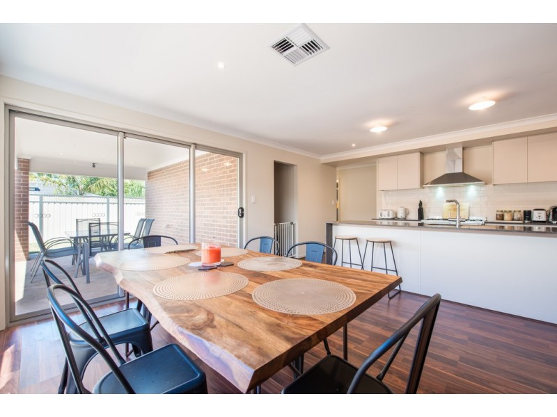 16 Baanga Road, Morphett Vale SA 5162