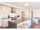 16 Baanga Road, Morphett Vale SA 5162