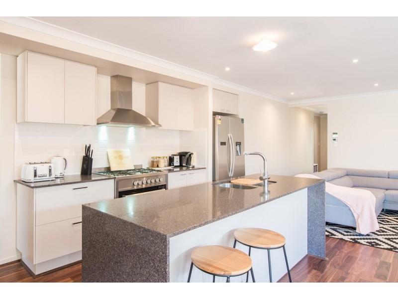16 Baanga Road, Morphett Vale SA 5162