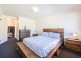 16 Baanga Road, Morphett Vale SA 5162
