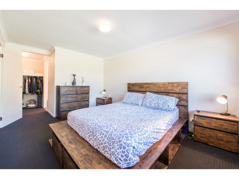 16 Baanga Road, Morphett Vale SA 5162