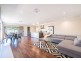16 Baanga Road, Morphett Vale SA 5162