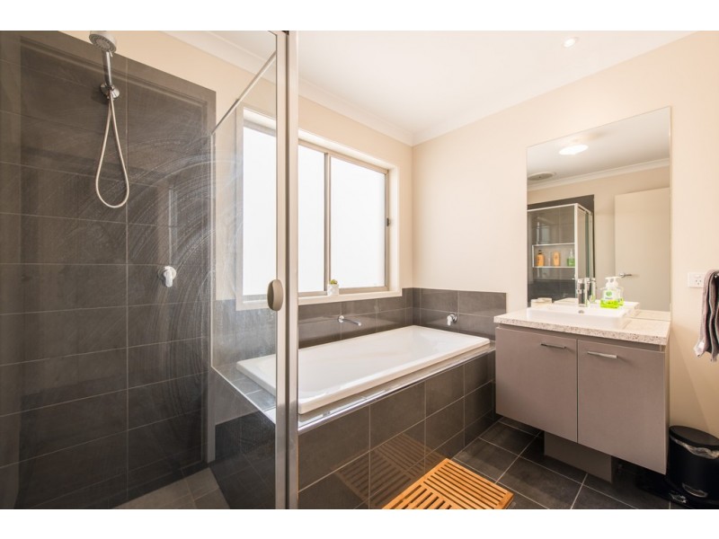 16 Baanga Road, Morphett Vale SA 5162