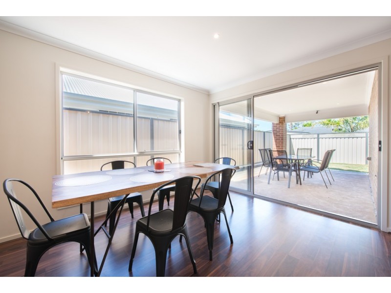 16 Baanga Road, Morphett Vale SA 5162