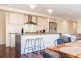 16 Baanga Road, Morphett Vale SA 5162