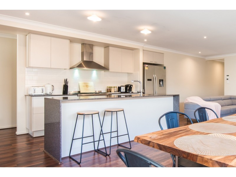 16 Baanga Road, Morphett Vale SA 5162