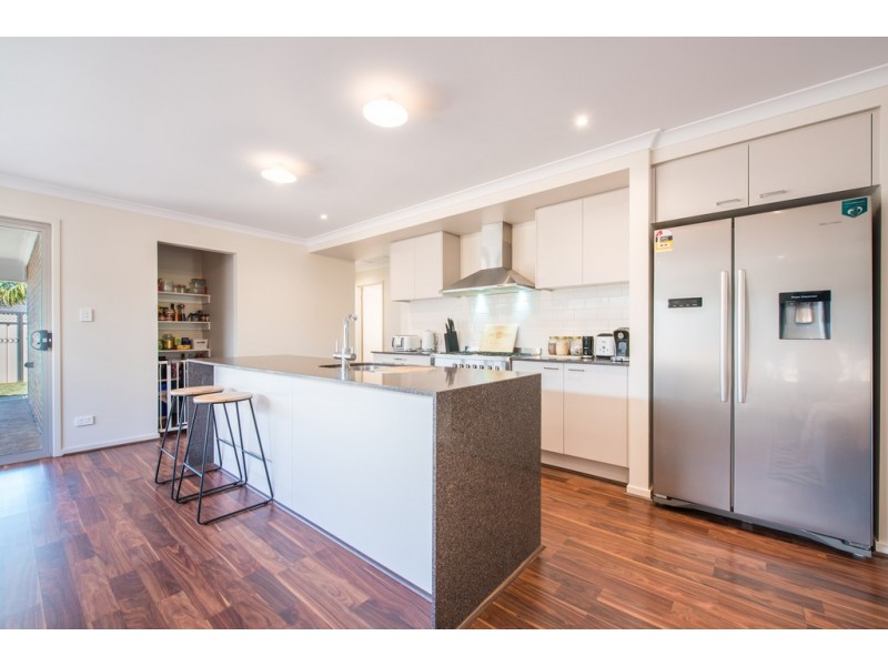 16 Baanga Road, Morphett Vale SA 5162