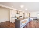 16 Baanga Road, Morphett Vale SA 5162