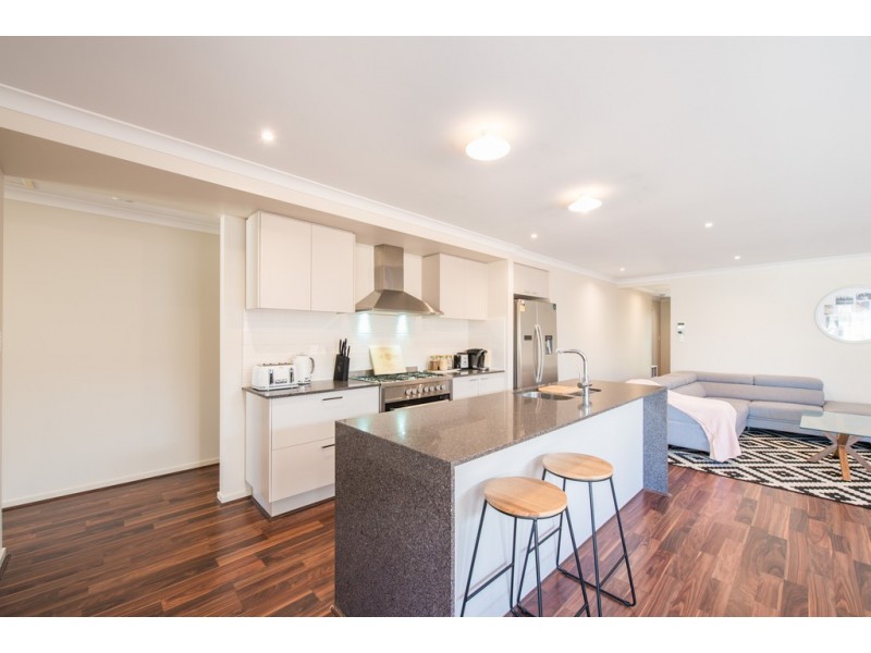 16 Baanga Road, Morphett Vale SA 5162