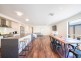 16 Baanga Road, Morphett Vale SA 5162